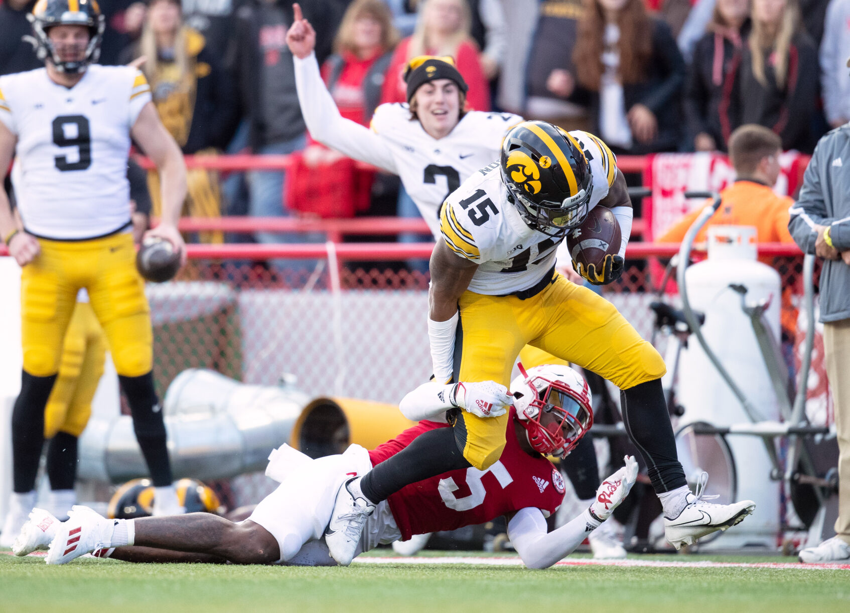 112721-owh-spo-nebraskaiowa-em15.jpg